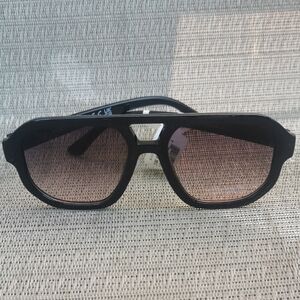 Vince Camuto Sunglasses Brand New With Tags